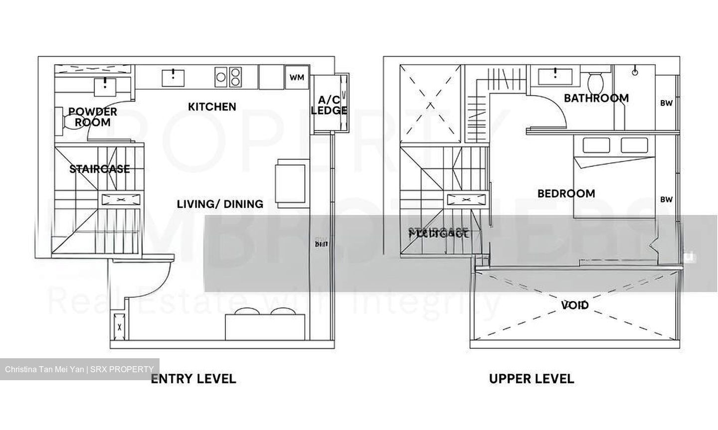 Altez (D2), Apartment #538088381